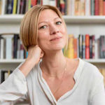 Claudia Aschour | text-und-content.at