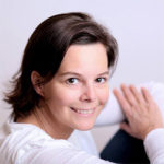 Maria Hörmandinger | photodesignerin.at