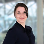 Testimonial Manuela Bamberger | miss-webdesign.at