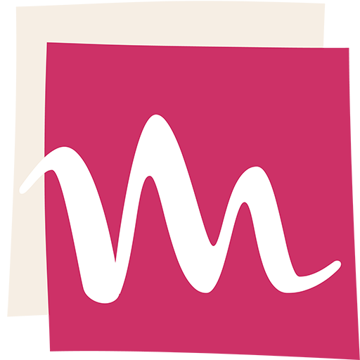 miss-webdesign.at Logo