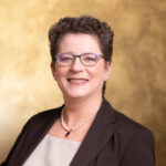 Einfach nur WOW! Ich bin mega-stolz auf meine neue Website. Daniela hat uns genau den frischen Auftritt gezaubert, den ich mir gewünscht habe.“ - Agnes über die Zusammenarbeit mit miss-webdesign.at