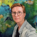 Daniela hat mein Vorstellung von meiner Website perfekt umgesetzt. Eine absolute Herzensempfehlung, wenn man Wert auf hohe Qualität und Wertschätzung legt. - Beate über die Zusammenarbeit mit miss-webdesign.at