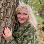 Meine neue Website passt hervorragend zu mir - ich bin richtig, richtig glücklich damit und dank Daniela, komme ich nun auch gut mit der Technik zurecht. - Petra über die Zusammenarbeit mit miss-webdesign.at